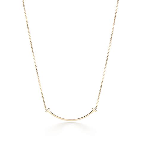 tiffany t necklace replica|tiffany and co t collection.